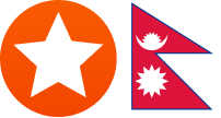 Mostbet in Nepal